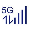 5G随身WIFI推荐