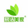 易洁美家软装清洗官方号