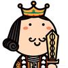 小张爱玩牌、