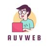 AUVWeb