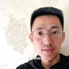 车立方严选汽车商城（王奇）