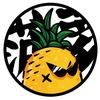 菠萝格斗