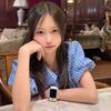 小甜梨酱✨