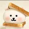 面包（地铁古墓版）