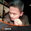 新金泰汽车装饰城官方号