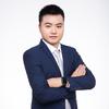 大明老师