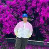 奋斗今生
