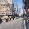 多多小铺