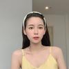 好吃柯柯🥂