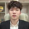 Kevin很内向（创业版）