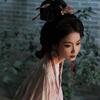 易安安