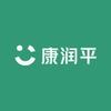 康润平远界文创优选店