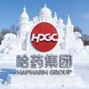 哈药六厂益生菌（轻盈新状态）