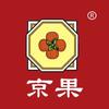 京果东里健康专卖店