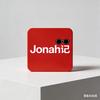 Jonah记