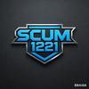 Scum1221服主裤衩哥