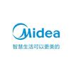 美的Midea智慧生活旗舰店