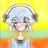 werfeggy 🙄💅（破5000)