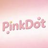 PinkDot拼豆DIY手作官方号