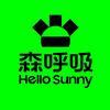 HELLO SUNNY服饰旗舰店