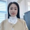 河北消防培训 王老师