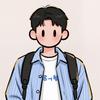 果酱云小孙学长