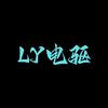 LY电驱