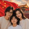 中洲無料案内
