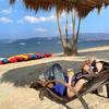 仙湖隐野抚仙湖民宿