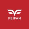 FEIFAN霏凡丨王霏霏