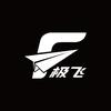江苏极飞空域科技官方号