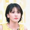 听竹院听雪楼