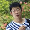 李兵超