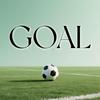 GOAL足球