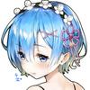 千花