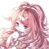᳐希  ᳐ ੭ﾞ