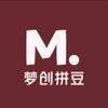 梦创拼豆