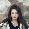 城中村的燕子