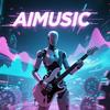 AiMusic