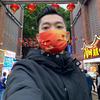 文勋带你看篮球🏀