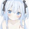 の小小洁。