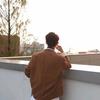 深圳抖音推广团队