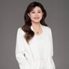长兴王大锤买房卖房