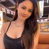 蜜桃大玉🧡