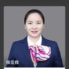 亚辉—您身边的通讯小帮手