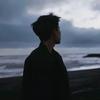 许七安 .