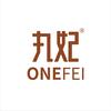 丸妃生活馆