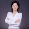 英语 陈老师（盐城升学规划）