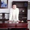 楠哥紫檀