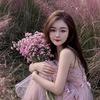 90后小姐姐👧